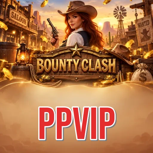 ppvip online betting app on a mobile screen in Bangladesh