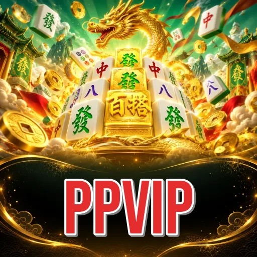 ppvip cricket betting app Bangladesh T20