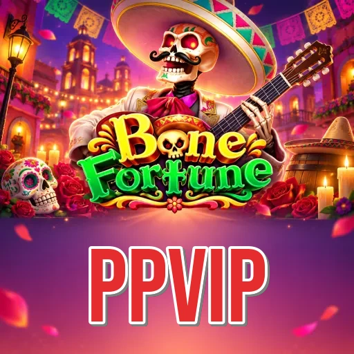 ppvip football betting app Bangladesh