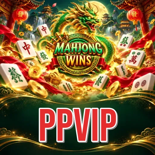ppvip welcome bonus — Bangladesh cricket betting app promotion