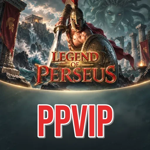 ppvip live casino app roulette Bangladesh